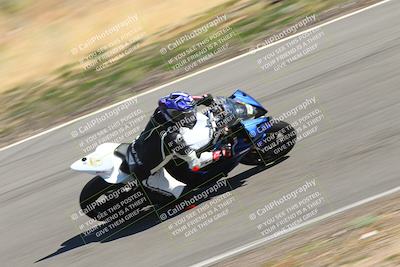 media/Oct-14-2023-TrackXperience (Sat) [[0517685739]]/Level 3/session 4 turn 6/